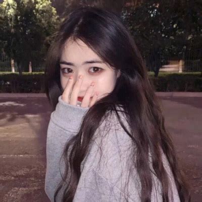 吉田俊司 - 无码高清资源在线观看 - 客户端直播